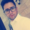  ,   Anvar, 29 ,   ,   