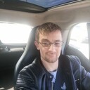 ���������� �����-���������, ���� ������� ��������, 42 ����, ������������ ��� ������, ����� � ���������