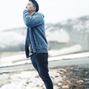  ,   , 29 ,   ,   , c 