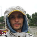  ,   , 47 ,     , c , 