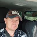 ���������� ��������, ���� ������� �����, 41 ���, ������������ ��� ������, ����� � ���������, c�������� ���������