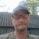  ,   , 53 ,   ,   , 