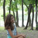  ,   , 22 ,   ,   , c 