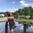 ���������� ������, ���� ������� ����, 35 ���, ������������ ��� ������, ����� � ���������