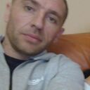  ,   , 41 ,   ,   , c 