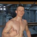 ���������� �����������, ���� ������� �������, 31 ���, ������������ ��� ������, ����� � ���������