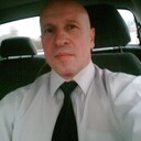 ���������� ��������, ���� ������� �������, 62 ����, ������������ ��� ������, ����� � ���������