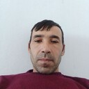  ,   , 44 ,   ,   
