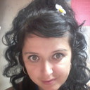 ���������� ���������, ���� ������� ����, 43 ����, ������������ ��� ������, ����� � ���������, c�������� ���������