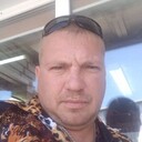  ,   Evgeny, 42 ,   ,   