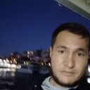  ,   , 35 ,   ,   , c 