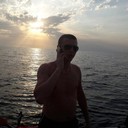 ���������� ������, ���� ������� ����, 35 ���, ������������ ��� ������, ����� � ���������, c�������� ���������