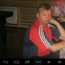 ���������� ���������, ���� ������� ������, 57 ���, ������������ ��� ������, ����� � ���������, c�������� ���������