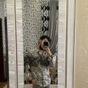  ,   Sakhi, 23 ,     , c 