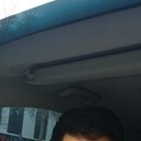 ���������� �������, ���� ������� Sokhib, 34 ����, ������������ ��� ������, ����� � ���������, c�������� ���������, ���������