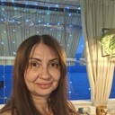  --,   , 54 ,     , c 