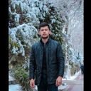 ���������� ������, ���� ������� DAMIR, 31 ���, ������������ ��� ������, ����� � ���������, c�������� ���������, ���������