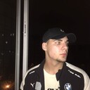 ���������� ����������, ���� ����� Ruslan, 22 ����, ������������ ��� ������, ����� � ���������