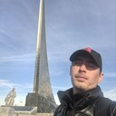 ���������� ��������, ���� ������� �������, 39 ���, ������������ ��� ����� � ���������, c�������� ���������, ���������