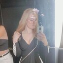  ,   , 24 ,   