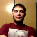 ���������� ����-���, ���� ������� ����, 36 ���, ������������ ��� ������, ����� � ���������, c�������� ���������