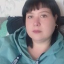  ,   , 34 ,   ,   , 