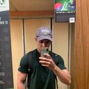 ���������� �����-���������, ���� ����� ����, 25 ���, ������������ ��� ������, ����� � ���������