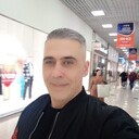  ,   , 45 ,   ,   , 