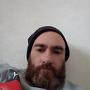  ,   Roman, 41 ,     , c 