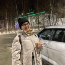 ���������� ������, ���� ������� ����, 44 ����, ������������ ��� ���������