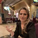 ���������� ���������, ���� ������� �������, 52 ����, ������������ ��� ����� � ���������, c�������� ���������