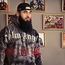 ���������� ������, ���� ������� �����, 29 ���, ������������ ��� ������, ����� � ���������