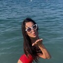 ���������� Abbadia San Salvatore, ���� ������� ����, 26 ���, ������������ ��� ������, ����� � ���������, c�������� ���������, ���������