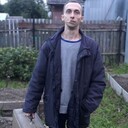  ,   , 30 ,   ,   , c , 