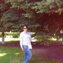 ���������� ������, ���� ������� ������, 39 ���, ������������ ��� ������, ����� � ���������, c�������� ���������, ���������