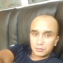 ,   Ramis, 42 ,   ,   , c 