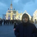 ���������� ������, ���� ������� �����, 35 ���, ������������ ��� ������, ���������