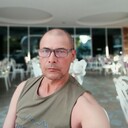  ,   , 62 ,   ,   , c 