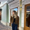 ���������� ������������, ���� ������� ������, 29 ���, ������������ ��� ������, ����� � ���������, c�������� ���������, ���������