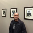 ,   Alessandro, 58 ,   ,   , c 