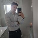 ���������� ������-��-����, ���� ������� ������, 32 ����, ������������ ��� ������, ����� � ���������, c�������� ���������, ���������