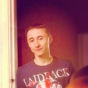 ���������� ����������, ���� ������� �����, 41 ���, ������������ ��� ������, ����� � ���������, c�������� ���������