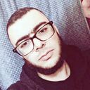 ���������� �������, ���� ������� �����, 29 ���, ������������ ��� ������, ����� � ���������