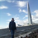  -,   , 36 ,     , c 