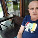 ���������� ����, ���� ������� Artem, 46 ���, ������������ ��� ������, c�������� ���������