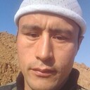 ���������� ������, ���� ������� Narzulla, 37 ���, ������������ ��� ������, ����� � ���������