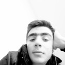  ,   MINAS, 26 ,   