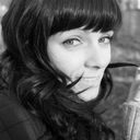 ���������� ������, ���� ������� �����, 39 ���, ������������ ��� ������