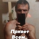 ���������� �����, ���� ������� Alexander, 45 ���, ������������ ��� ������, ����� � ���������, c�������� ���������