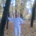  ,   , 74 ,   ,   , c 